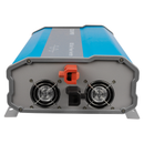 Inversor de corriente Acopower 3000W
