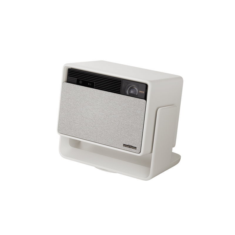 XGIMI Horizon S Max Projector| Wellbots | Free Shipping XGIMI Horizon S Max Projector| Wellbots | Free Shipping