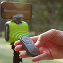 XbotGo BLE Remote Control for Chameleon & Gimbal