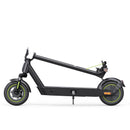 isinwheel S10Plus 750W Electric Scooter