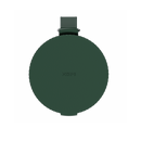 Estuche de transporte para XGIMI MoGo 3 Pro