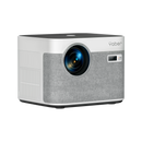 Yaber U11 Projector