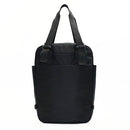 Bolsa de transporte Incase negra