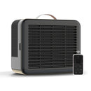 PuroAir 100i Smart HEPA Air Purifier