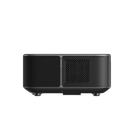 Yaber K3 Pro Projector