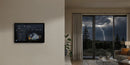 Ecoflow Powerinsight 2 Monitor