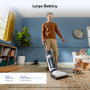 Roborock Dyad Air Wet and Dry Vacuum Cleaner