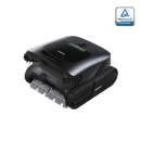 Beatbot AquaSense® 2 Ultra Robotic Pool Cleaner