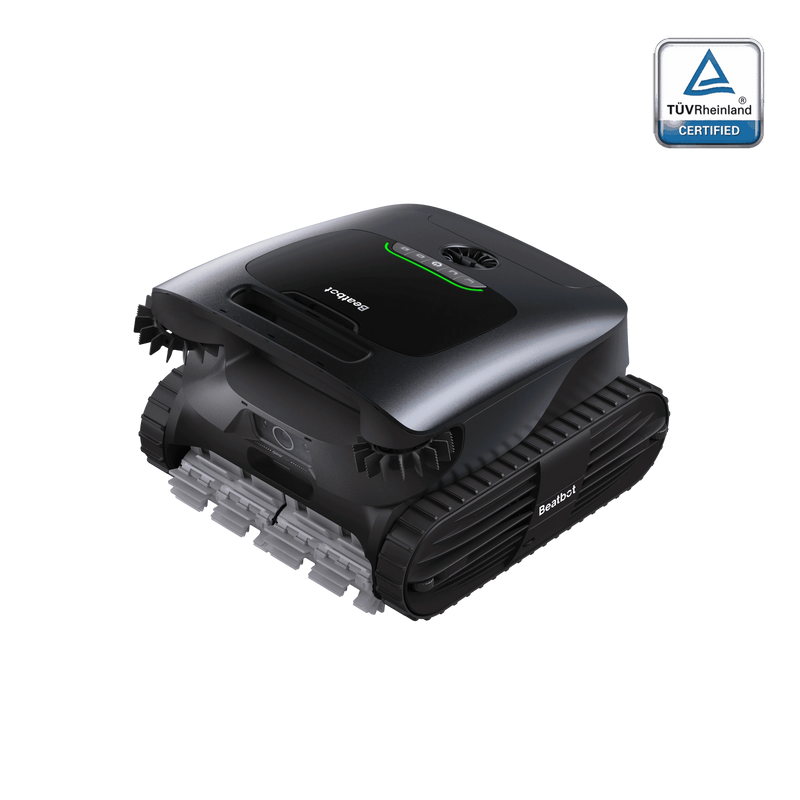 Beatbot AquaSense® 2 Ultra Robotic Pool Cleaner