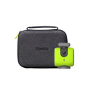 XbotGo Chameleon Case