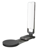 YOUJOY U+300 Body Composition Analyzer