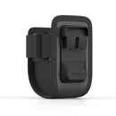 Accesorios para refrigeradores Acopower Congelador Enfriador