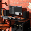 Edifier R990BT 2.0 Active Bluetooth Speaker System