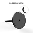 Soporte de suelo XGIMI X