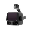 DJI Zenmuse L3 LiDAR Camera