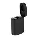 Edición Premium de Olight Baton 3