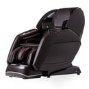 4D Manhattan Duo Mech Massage Chair – Dual Track, Zero-Gravity & Heat