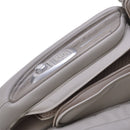 4D Manhattan Duo Mech Massage Chair – Dual Track, Zero-Gravity & Heat