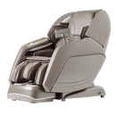 4D Manhattan Duo Mech Massage Chair – Dual Track, Zero-Gravity & Heat