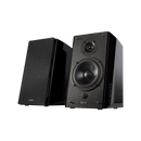 Edifier R2000DB Powered Bluetooth Bookshelf Speakers