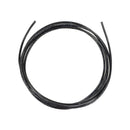 Renogy RNG-COPPERCB-8FT-8 - 8Ft 8AWG Solar Stranded Copper PV Wire