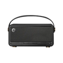 Edifier MP330 Portable Hi-Res Bluetooth Speaker