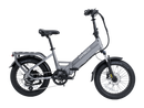 Hynox Flex 1300W Foldable Utility Commuter Ebike