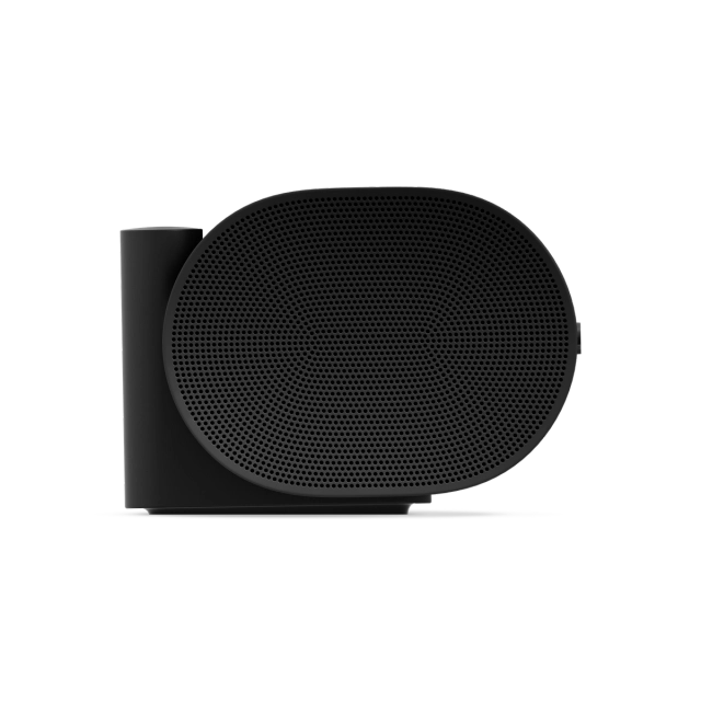 Sonos Arc Ultra Premium Smart Soundbar - Black