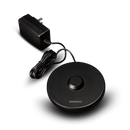 Duracell M250 Portable Power Bank