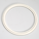 5" Silicone Sanitary Gasket