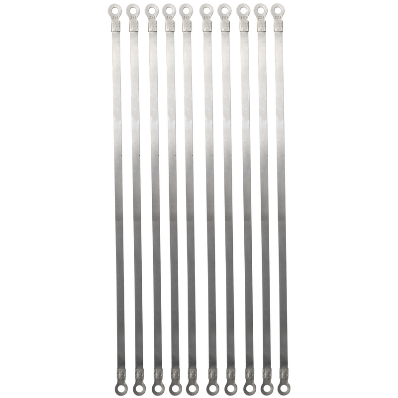 5 x 546mm Heating Element - Pack of 10