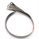 5 x 645mm Heating Element - Pack of 5