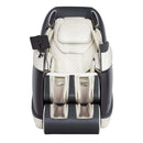 Titan Fleetwood II Massage Chair | 4D, SL-Track & Heat
