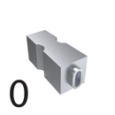 5.5mm Hot Ink Types - 0