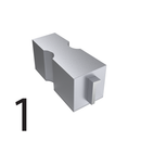 5.5mm Hot Ink Types - 1