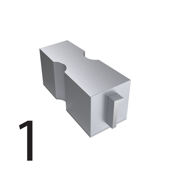 5.5mm Hot Ink Types - 1