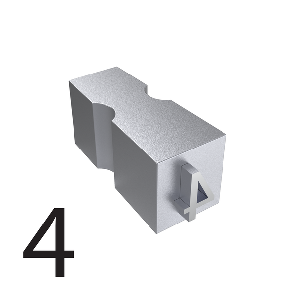 5.5mm Hot Ink Types - 4