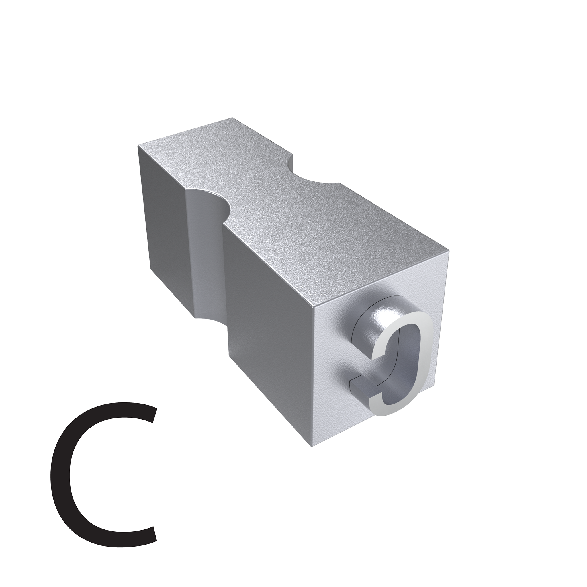 5.5mm Hot Ink Types - C