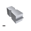 5.5mm Hot Ink Types – Dash