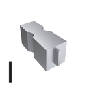 5.5mm Hot Ink Types - I