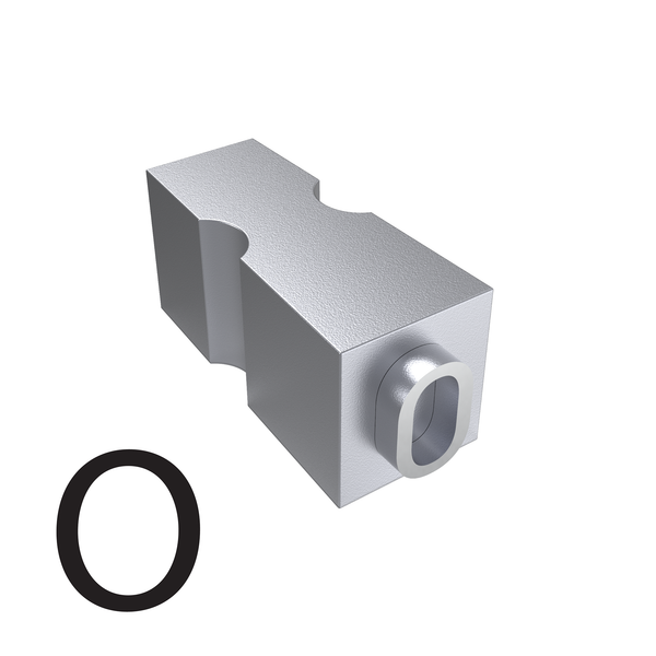 5.5mm Hot Ink Types - O