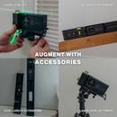 Robbox Sennses Pro - Dispositivo de medición digital