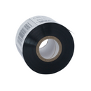 50 mm Black Hot Stamp Foil Ribbons