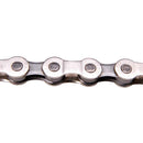 SRAM PC-870 8sp chain