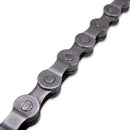 SRAM PC-850 8sp chain