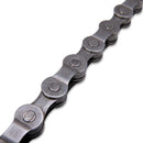 SRAM PC-850 8sp chain