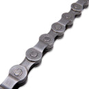 SRAM PC-830 8sp chain