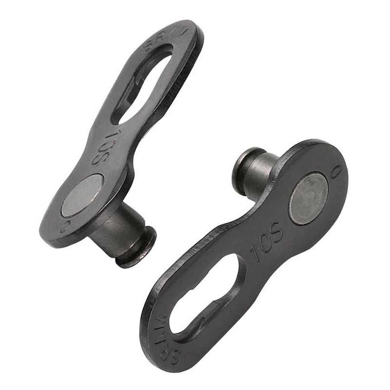 SRAM Powerlock 12sp chain connector Card of 4