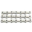SRAM PC-1091R 10sp chain