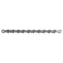 SRAM PC-1051 10sp chain
